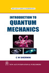 NewAge Introduction to Quantum Mechanics